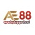 AE88plugged